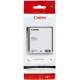 Canon PFI-2100 MBK cartucho de tinta 1 pieza(s) Original Negro