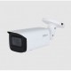 (DH-IPC-HFW3541TP-ZS-27135-S2) DAHUA CÁMARA IP BULLET WIZSENSE SERIE 3 5MP