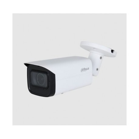 (DH-IPC-HFW3541TP-ZS-27135-S2) DAHUA CÁMARA IP BULLET WIZSENSE SERIE 3 5MP