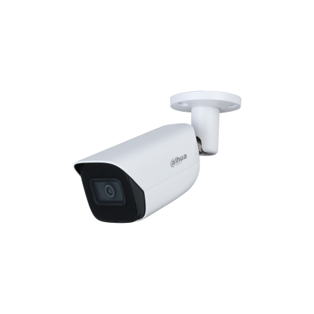 (DH-IPC-HFW3841E-S-S2) DAHUA CÁMARA IP BULLET WIZSENSE SERIE 3 8MP