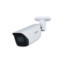 (DH-IPC-HFW3841E-S-S2) DAHUA CÁMARA IP BULLET WIZSENSE SERIE 3 8MP