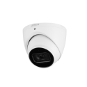 (DH-IPC-HDW3841EMP-S-0280B-S2) DAHUA CÁMARA IP TURRET WIZSENSE