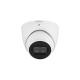 (DH-IPC-HDW3841EMP-S-0280B-S2) DAHUA CÁMARA IP TURRET WIZSENSE