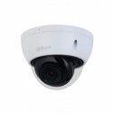 (DH-IPC-HDBW2841EP-S-0280B) DAHUA CÁMARA IP DOMO ANTIVANDÁLICO