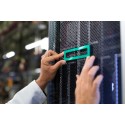 HPE P58457-B21 accesorio o pieza de sistema de refrigeración para ordenador Disipador térmico