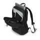 DICOTA SCALE 39,6 cm (15.6'') Funda tipo mochila Negro