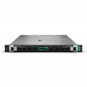 HPE ProLiant DL365 Gen11 servidor Bastidor (1U) AMD EPYC 9224 2,5 GHz 32 GB DDR5-SDRAM 1000 W