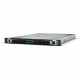 HPE ProLiant DL365 Gen11 servidor Bastidor (1U) AMD EPYC 9224 2,5 GHz 32 GB DDR5-SDRAM 1000 W