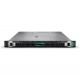 HPE ProLiant DL365 Gen11 servidor Bastidor (1U) AMD EPYC 9124 3 GHz 32 GB DDR5-SDRAM 1000 W