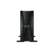 HPE P55641-421 servidor Torre Intel® Xeon® Gold 5416S 2 GHz 32 GB DDR5-SDRAM 1000 W