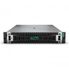 HPE ProLiant DL380 Gen11 servidor Bastidor (2U) Intel® Xeon® Gold 6426Y 2,5 GHz 32 GB DDR5-SDRAM 1000 W