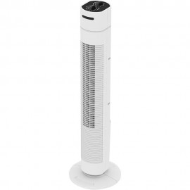 Ventilador de torre emerio tfn123006 35w