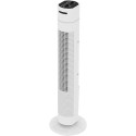 Ventilador de torre emerio tfn123006 35w