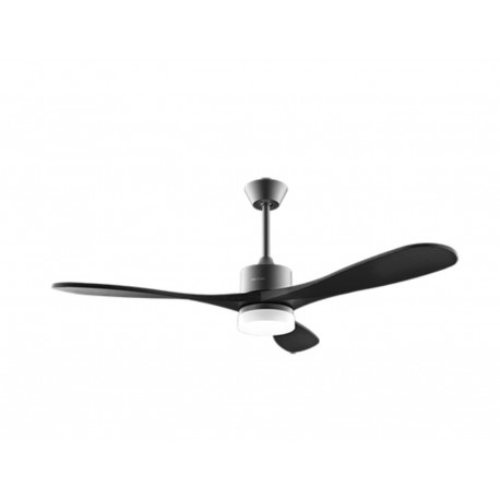 Cecotec 05982 ventilador Grafito