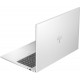 HP EliteBook 860 G11 Intel Core Ultra 5 125U Portátil 40,6 cm (16'') WUXGA 64 GB