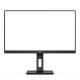 AOC E3 27E3QAF pantalla para PC 68,6 cm (27'') 1920 x 1080 Pixeles Negro