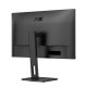 AOC E3 27E3QAF pantalla para PC 68,6 cm (27'') 1920 x 1080 Pixeles Negro