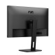 AOC E3 27E3QAF pantalla para PC 68,6 cm (27'') 1920 x 1080 Pixeles Negro