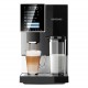 Cecotec 01800 cafetera eléctrica Semi-automática Máquina espresso 1,1 L