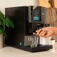 Cecotec 01800 cafetera eléctrica Semi-automática Máquina espresso 1,1 L