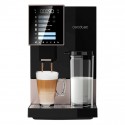 Cecotec 01478 cafetera eléctrica Semi-automática Máquina espresso 1,1 L