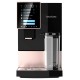 Cecotec 01478 cafetera eléctrica Semi-automática Máquina espresso 1,1 L