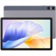 Tablet cubot tab 50 10.4pulgadas 4g 8 - 256gb gris