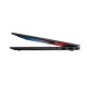 Lenovo ThinkPad X1 Carbon Gen 12 Intel Core Ultra 7 155U Portátil 35,6 cm (14'')