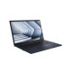 ASUS ExpertBook B1 B1502CVA-BQ0883 - Ordenador Portátil 15.6'' Full HD