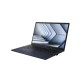 ASUS ExpertBook B1 B1502CVA-BQ0883 - Ordenador Portátil 15.6'' Full HD