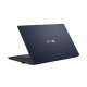 ASUS ExpertBook B1 B1502CVA-BQ0077 - Ordenador Portátil 15.6'' Full HD