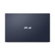 ASUS ExpertBook B1 B1502CVA-BQ0077 - Ordenador Portátil 15.6'' Full HD