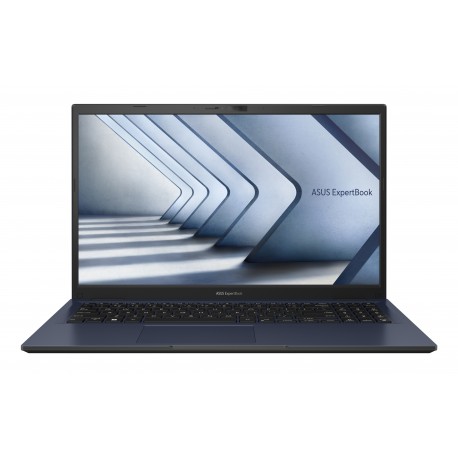 ASUS ExpertBook B1 B1502CVA-BQ0076X - Ordenador Portátil 15.6'' Full HD