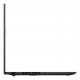 ASUS ExpertBook B1 B1502CVA-BQ0076X - Ordenador Portátil 15.6'' Full HD