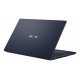 ASUS ExpertBook B1 B1502CVA-BQ0076X - Ordenador Portátil 15.6'' Full HD