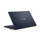 ASUS ExpertBook B1 B1502CVA-BQ0076X - Ordenador Portátil 15.6'' Full HD