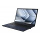 ASUS ExpertBook B1 B1502CVA-BQ0076X - Ordenador Portátil 15.6'' Full HD