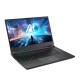 AORUS 15 BKG-13EE754SH ordenador portatil Portátil 39,6 cm (15.6'') Quad HD Intel Core