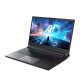 AORUS 15 BKG-13EE754SH ordenador portatil Portátil 39,6 cm (15.6'') Quad HD Intel Core