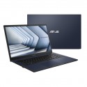 ASUS ExpertBook B1 B1502CVA-BQ1634X - Ordenador Portátil 15.6'' Full HD