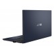 ASUS ExpertBook B1 B1502CVA-BQ1634X - Ordenador Portátil 15.6'' Full HD