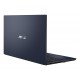 ASUS ExpertBook B1 B1502CVA-BQ1634X - Ordenador Portátil 15.6'' Full HD