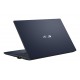 ASUS ExpertBook B1 B1502CVA-BQ1634X - Ordenador Portátil 15.6'' Full HD