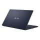 ASUS ExpertBook B1 B1502CVA-BQ1634X - Ordenador Portátil 15.6'' Full HD