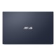 ASUS ExpertBook B1 B1502CVA-BQ1634X - Ordenador Portátil 15.6'' Full HD