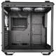 ASUS TUF Gaming GT502 PLUS Midi Tower Negro