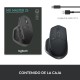 Logitech MX 910-007224 - Maus ratón