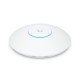 Ubiquiti U7 Pro 5400 Mbit/s Blanco Energía sobre Ethernet (PoE)