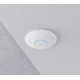 Ubiquiti U7 Pro 5400 Mbit/s Blanco Energía sobre Ethernet (PoE)