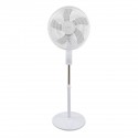 Haeger SF-16W.015A ventilador Blanco